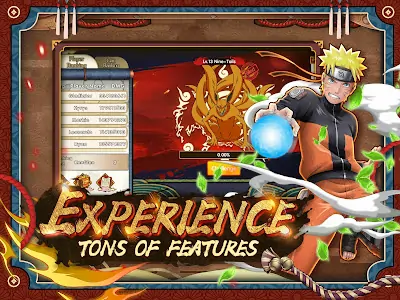 Shadow Ultimate: Lga and Koga Gift Codes