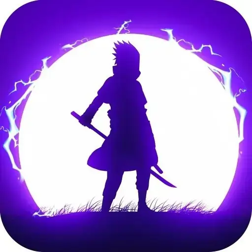 Ninja Battle: Heroes Assembly codes
