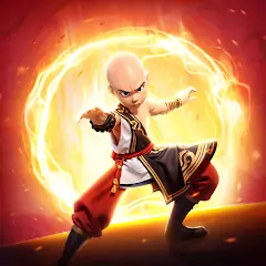 Avatar Saga Code