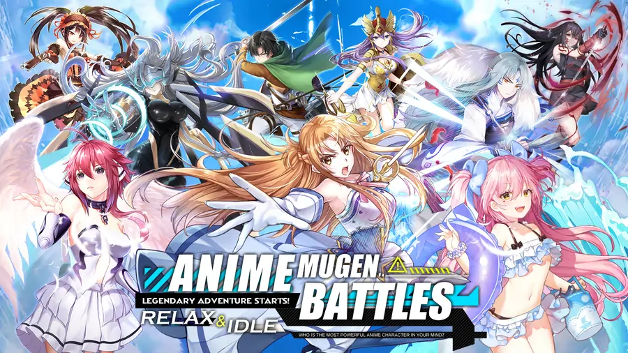 Idle Awakening Codes by LatestGiftcodes