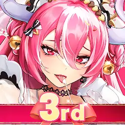 Idle Angels: Realm of Goddess codes by Latest Gift codes