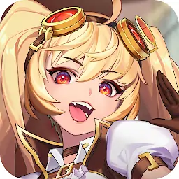 Mobile Legends codes