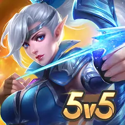Mobile Legends Bang Bang codes