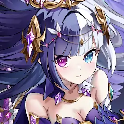 guardian goddess codes by latest gift codes