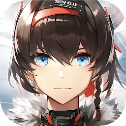 Aether Gazer Codes by Latestgiftcodes.com