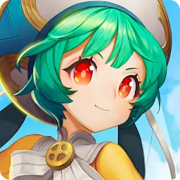 summoners war