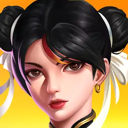 Legend of Fighters: Duel Star codes
