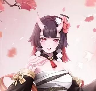 Tales of Yokai Codes