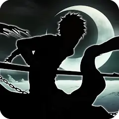 Reaper Soul Revival