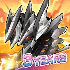 code summoners era