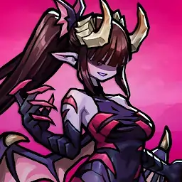 IDLE Berserker : Action RPG