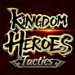KINGDOM HEROES codes