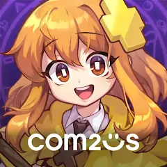 Newbie Life : Idle RPG Codes