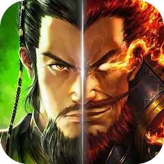 War Three Kingdoms: Idle RPG codes