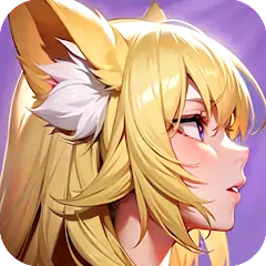 Idle Goddess:Impact of Fate