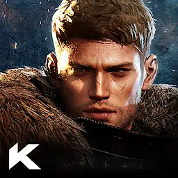 king arthur legends rise