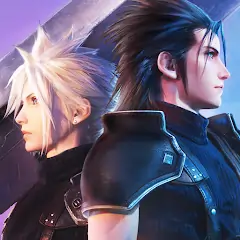 FF7EC