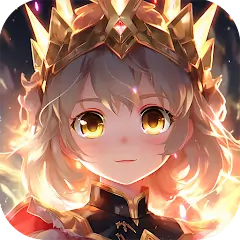 Goddess Connect Code