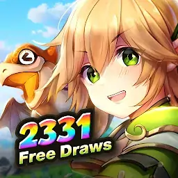 Tales of Dragon Code