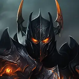 Dark Warrior Idle Code