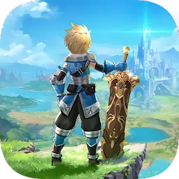 Fantasy Tales code