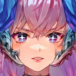 ASTRA Knights of Veda Code