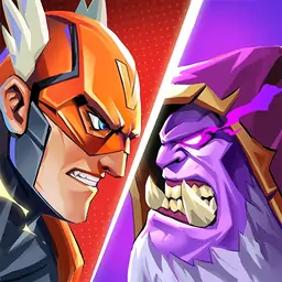 Heroes Bang: Idle RPG Legends Codes