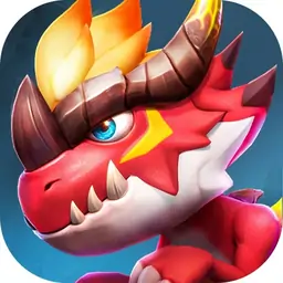 Dragon age: Pals Adventure Codes