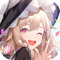 Isekai Feast: Tales of Recipes Codes