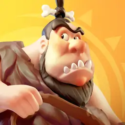 Stone Heroes: Squad Saga Codes