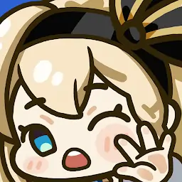 Bad Girl's Adventure Code