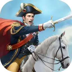 Conquest of Empires 2 Code