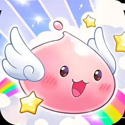 Ragnarok Origin: Roo Codes