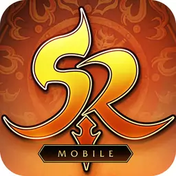 Silkroad Origin Mobile Code
