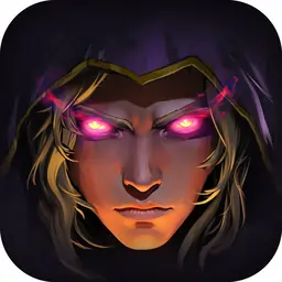 Dungeon & Kingdom Code