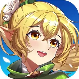 Arcadia: Breath of the Land Codes