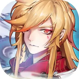 Warlord Sovereign Code