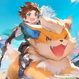 Draconia Saga redeem codes