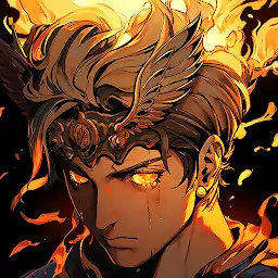 Lost Realm: Chronorift Codes